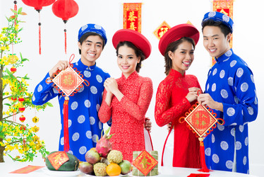 Similar image 4114137