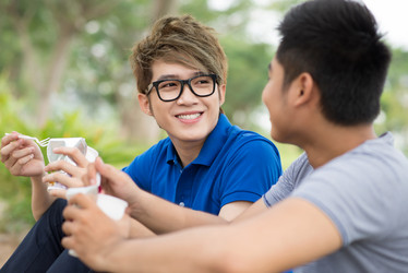 Similar image 4114141