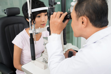 Similar image 4114148