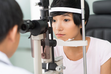 Similar image 4114157