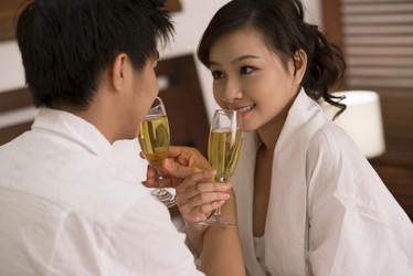 Similar image 4114166