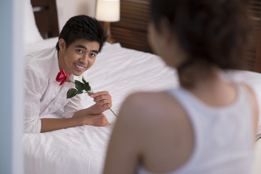 Similar image 4114175