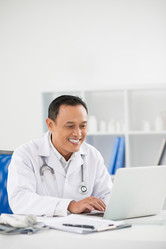 Similar image 4114180