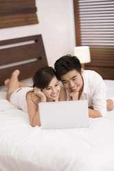 Similar image 4114188