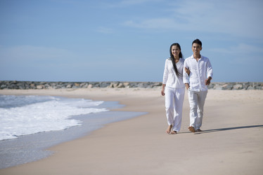 Similar image 4114191