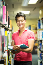 Similar image 4114192