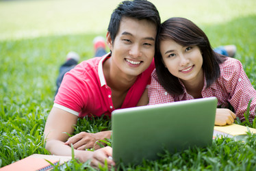 Similar image 4114243