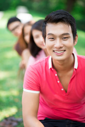 Similar image 4114247