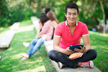 Similar image 4114251