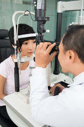 Similar image 4114256