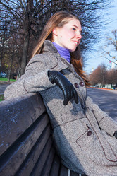 Similar image 4115579