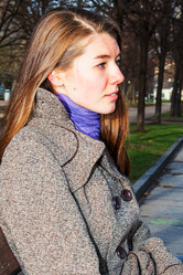 Similar image 4115643