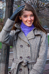 Similar image 4115676