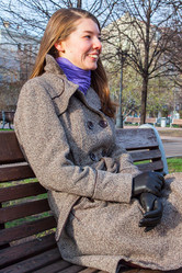 Similar image 4115732