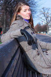 Similar image 4115748