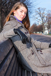 Similar image 4115763