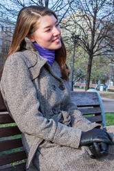 Similar image 4115956