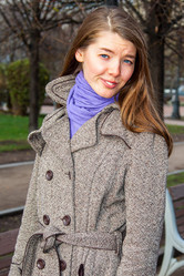 Similar image 4115969