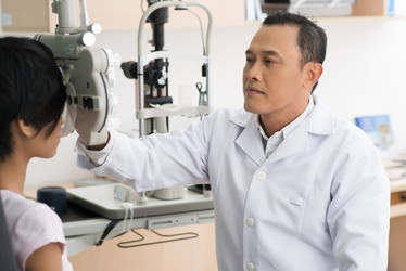 Similar image 4116014