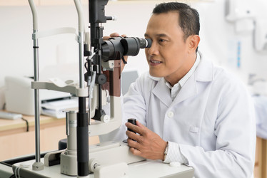 Similar image 4121245