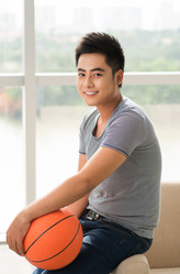 Similar image 4121258