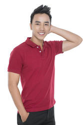 Similar image 4121286