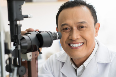 Similar image 4121321