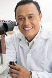 Similar image 4121336