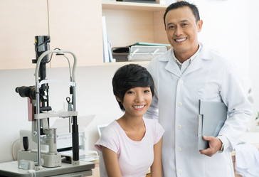 Similar image 4121348