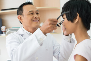 Similar image 4121359