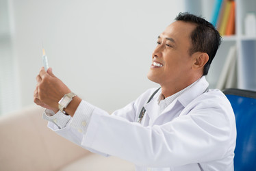 Similar image 4121369