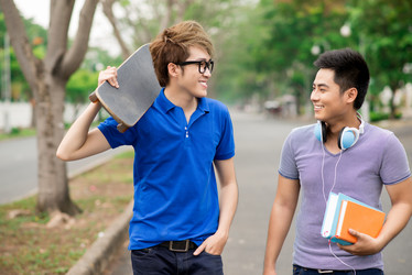 Similar image 4121379