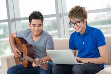 Similar image 4121393