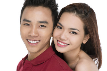 Similar image 4121405