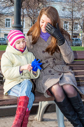 Similar image 4123179