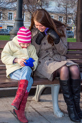 Similar image 4123235