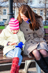 Similar image 4123258