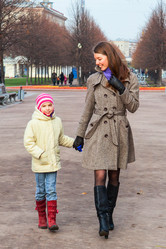 Similar image 4123272