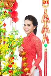 Similar image 4123299