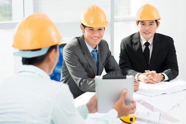 Similar image 4123375