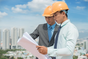 Similar image 4123423