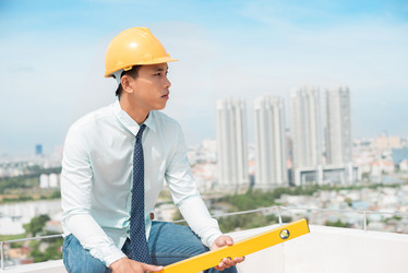 Similar image 4123435