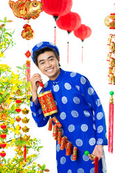 Similar image 4123452