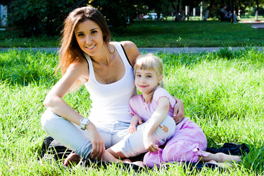 Similar image 4124574