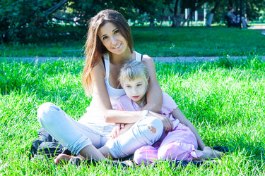 Similar image 4124610