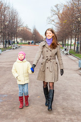 Similar image 4124640