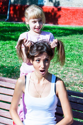 Similar image 4124655