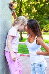 Similar image 4124688