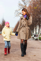 Similar image 4125125