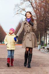 Similar image 4125166